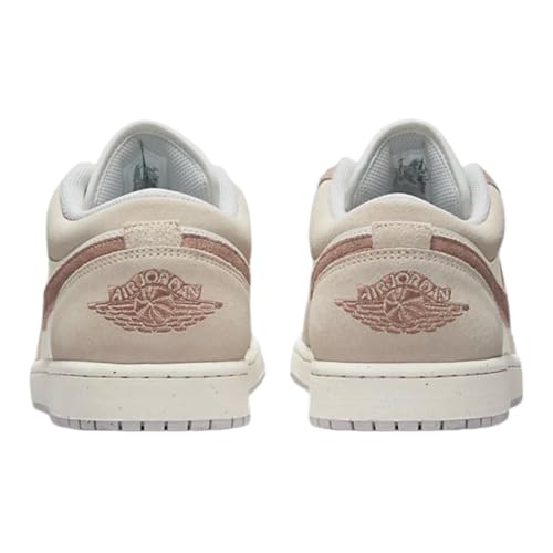 Image of Nike Men's Air Jordan 1 Retro Low OG Shoes