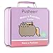 Produktbild Koch FOX013 Häkeln, zum Anfertigen von Pusheen, Pink