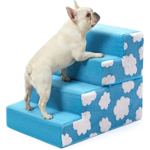 Jetec ���p�K�i �x�b�h�p ����18�C���` 4�i �m���X���b�v�{�g�� �܂肽���ݎ� �t�H�[�� �� �y�b�g �X�e�b�v ���^�� �W���J�[�h �V���M�[ �ʂ������ �T�|�[�g�{�[�h�t�� ���ƔL�p �n�C�x�b�h �J�E�` �\�t�@�`�F�A