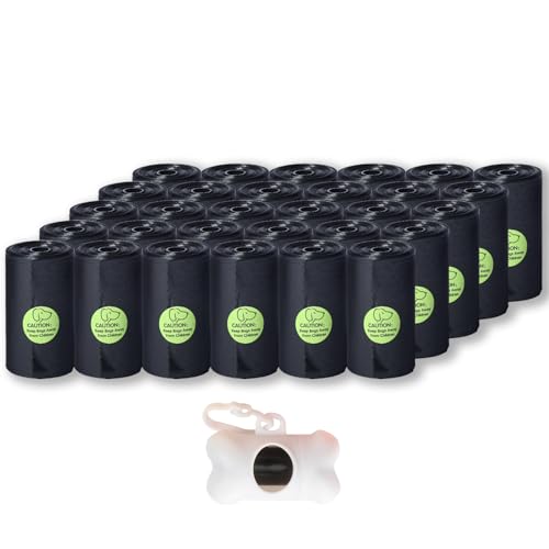 Dreamglamour Dog Poop Bagsvalue Pack600 Extra Thick and Strong Poop Bags for Dogs30 Rolls20 Doggy Bags Per Rolleach Dog Poop Bag Measures 9 X 13 Inchesguaranteed Leakproof  Cucciolini Doodles Dreamglamour dog poop bagsvalue pack600 extra thick and strong poop bags for dogs30 rolls20 doggy bags per rolleach dog poop bag measures 9 x 13 inchesguaranteed leak proof   cucciolini doodles