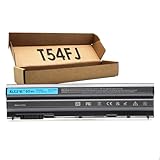 dell e6540 weight 【Service】Un an de support produit : les batteries défectueuses sont remplacées directement, et notre équipe répond aux demandes des clients rapidement et de manière fiable, ce qui vous permet de l'utiliser sans souci