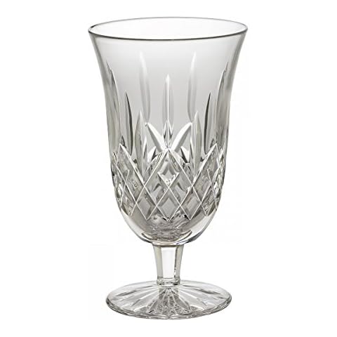 Waterford Lismore Iced Beverage Glass Cover