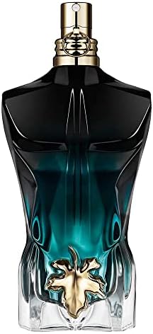 Jean Paul Gaultier Le Beau Le Parfum Eau de Parfum Intense 75ml