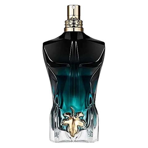 Jean Paul Gaultier Le Beau Woda Perfumowana, 75 ml