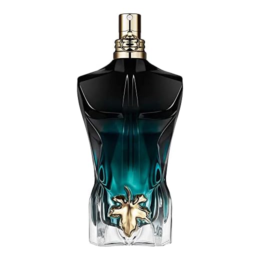 Jean Paul Gaultier Le Beau Edp Perfume Masculino 75ml