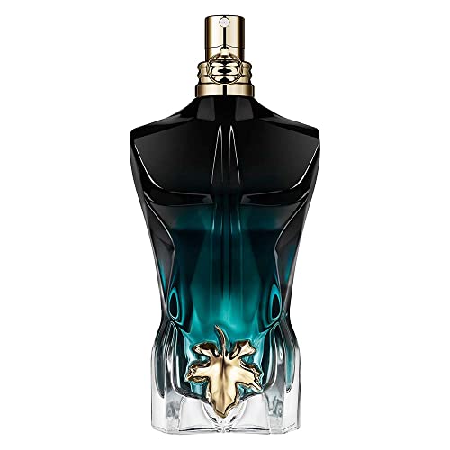 Jean Paul Gaultier Le Beau Le Parfum (2.5 fl oz)