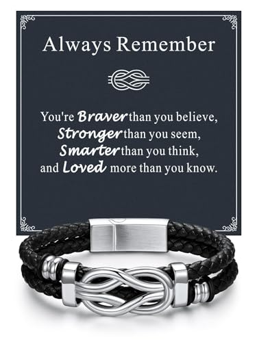 ChainsHouse XNGAumbguXbg Y҂ݍ݃U[XeXX`[CtBjeBuXbg ̃bZ[WJ[ht j//v/ւ̋LO̒av[gB, 9.0 Inches, ΂Ȃ