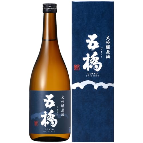 ܋   720ml ϔ 6{ R  { P[X̔