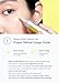 celimax The Vita A Retinal Shot Tightening Booster | Pore Minimizer, Wrinkles & Fine Lines, Firmer Skin, 15ml