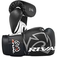 「目立たない上手い奴はこれを使う」 ライバル　ボクシンググローブ　RB2 M Amazon | RIVAL Boxing RB2 2.0 スーパーバッググローブ 面
