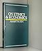 On ethics and economics (The Royer lectures)