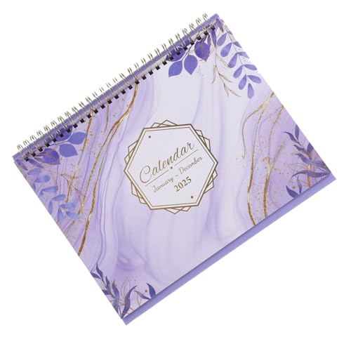 LIOOBO NpőX^hJ_[ fXNtbvJ_[ @\Nԃvi[ wKXPW[Ǘp RpNg