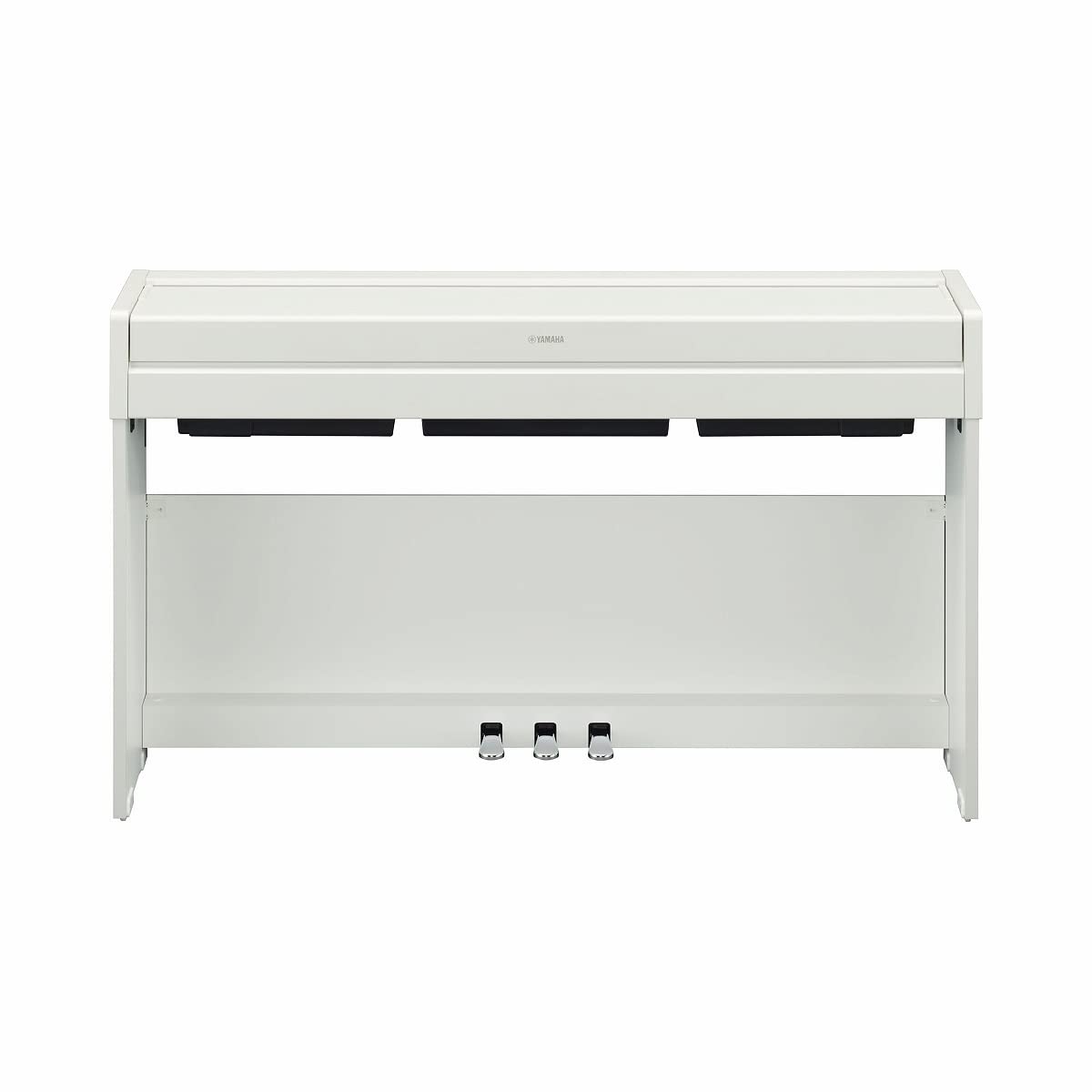 Amazon | YAMAHA YDP-S35 電子ピアノ アリウス 88鍵盤 ヤマハ YDPS35