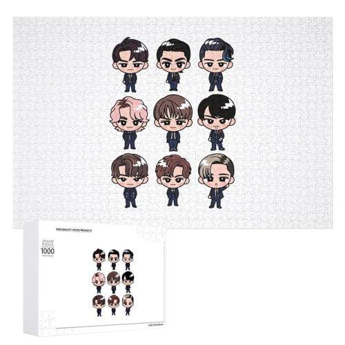 WO\[pY 1000s[X SnowMan Xm[} ؐpY  Ǌ|ǉ [P[Xt eqQ[ SҌ 蕨 a LO v[g