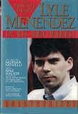 The Private Diary of Lyle Menendez: In His Own Words!