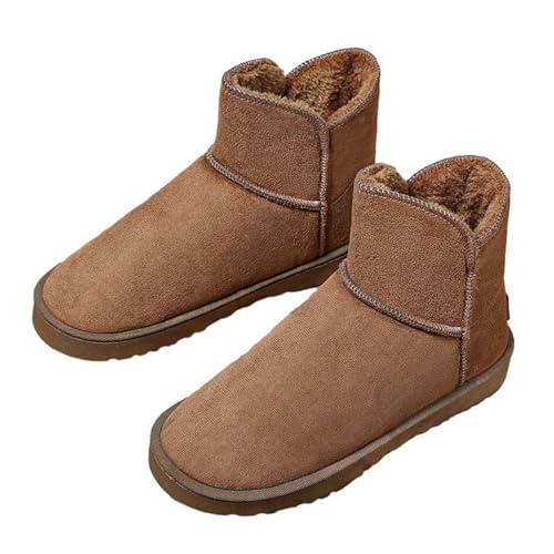 [GUREITOJP] ~C Xm[V[Y Y ~pu[c {A C J M h R[hpbN n JWA   ϊ L E₷ Lv V gbLO 29.0 cm-29.5 cm