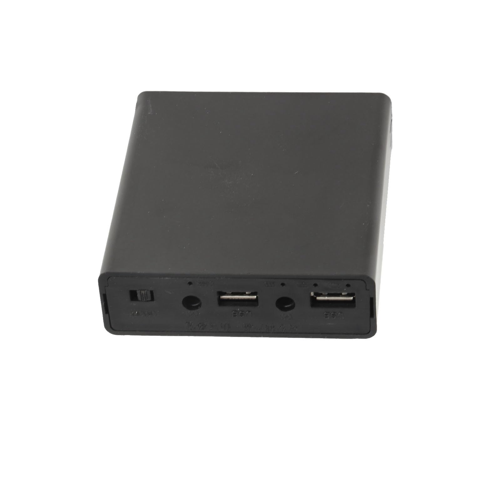 Generic Zestaw Pompy do Fontanny Słonecznej Mocny i Stabilny do Oczka Wodnego Staw Rybny Hydroponiczny Panel 20 W Niski Poziom Hałasu 12 V