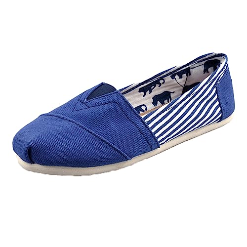 [Cm] C u[1 Y Xj[J[ JWAV[Y l LoX YV[Y YXj[J[ 24.5cm fbLV[Y y ̓ RtH[g NV[Y ƌC