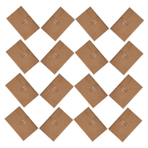 Generic Ntg bVC[dl ItBX[|Pbg d؂t莆z_[ [