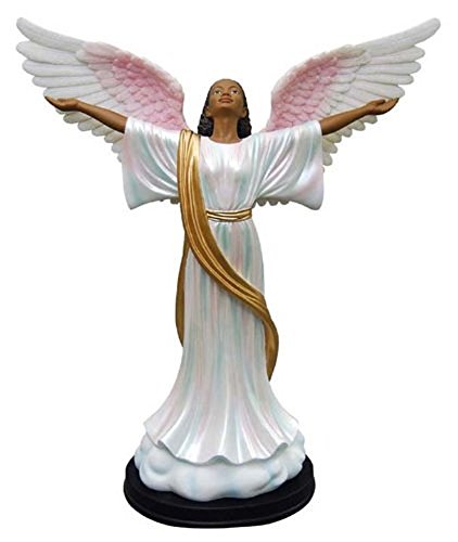 Positive Image Heavenly: Glory to God