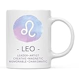 💐 TAZA DE CAFÉ / TÉ CON UN POCO DE HUMOR: No importa cuánto cueste un regalo, lo que cuenta es el pensamiento. Qué mejor manera de expresar sus pensamientos a sus seres queridos que regalarles esta obra de arte bellamente diseñada. Nuestras tazas son reflexivas, divertidas, divertidas, adorables y un regalo asequible para cualquier ocasión.