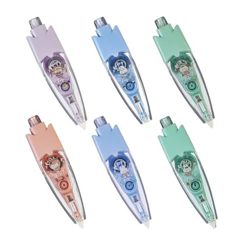 Zunishaone py - ̎qvXy | yCM dp  w  [  hG wZ