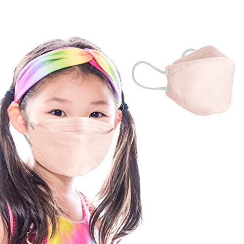 [������������] �}�X�N �s�D�z �q�ǂ��}�X�N 3D���̃}�X�N ���� �q�� ���S�� ���ɂ��Ȃ� �ċz�����₷�� �o�C�J���[ 20�� �q���p�}�X�N (���̃}�X�N �x�r�[�s���N)