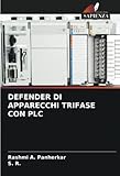 Edizioni Sapienza