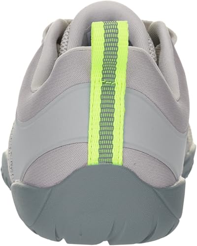 Image of WHITIN Men's Wide Barefoot Trail-Running Shoes W51 | Optimal Traction, Natural Flexibility, Balance & Stability for Cross Training, Outdoor Adventures