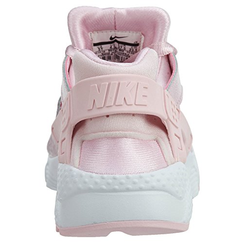Nike Huarache Run SE GS Pink 904538-600 (SIZE: 6.5Y)3