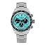Blue Dial / Calendar