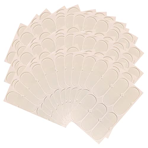 HAPINARY GtC[Y e[v 60 VR[ c^p CXebJ[ 狸 ϗp␳ACe ЌʑΉ