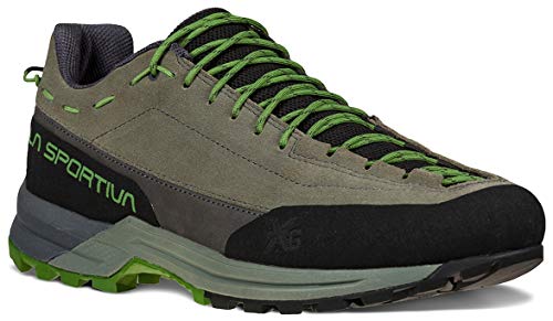 Image of La Sportiva Mens TX Guide Leather Hiking Shoe