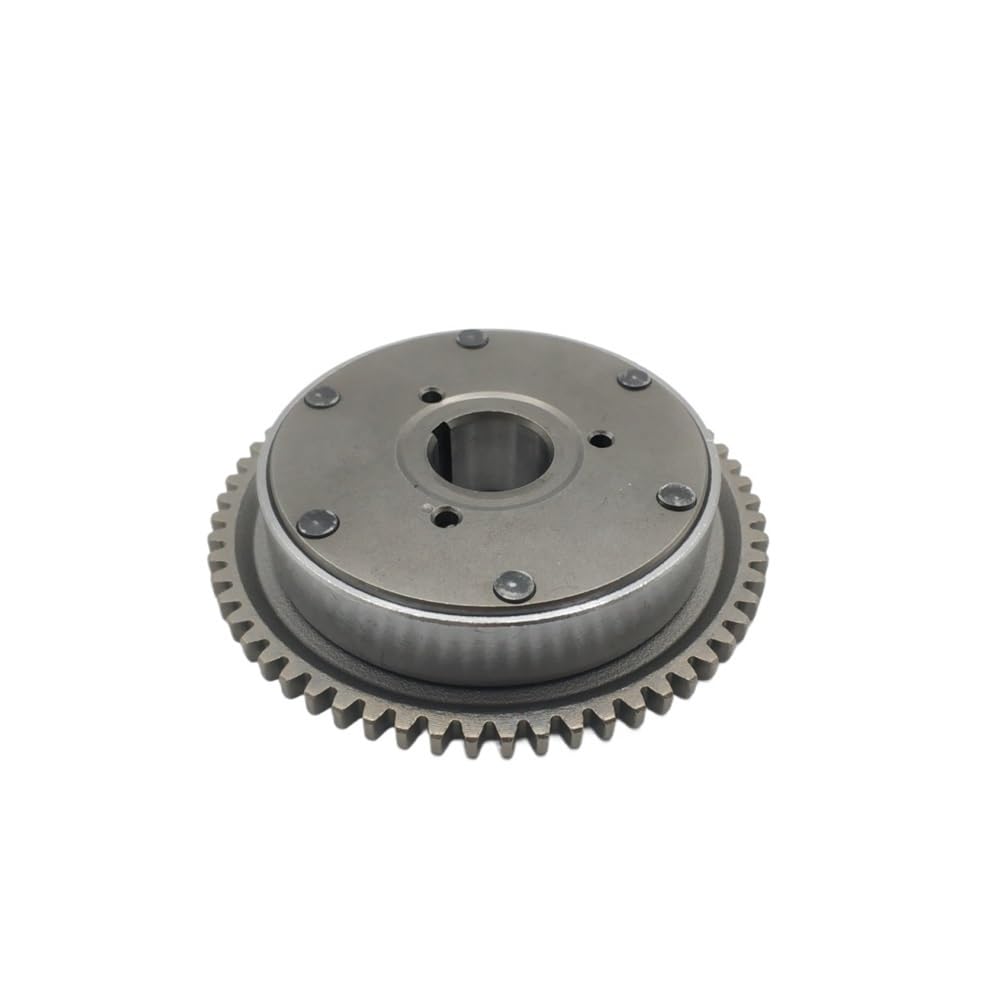 Embrayage de démarrage GY6 150cc pour réparation de go kart