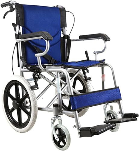 Ԃ 16 C`܂肽ݎԈ֎qRtH[ggx`FA܂肽ݎAspԈ֎qщOł̎gpɍœK ?