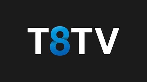 T8TV