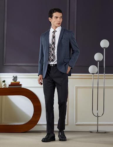 Image of Blackberrys Men Pants