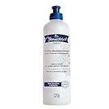 Yama - Cremoso Trat Multif Yamasterol 320Gr Proteina Hidrolisada