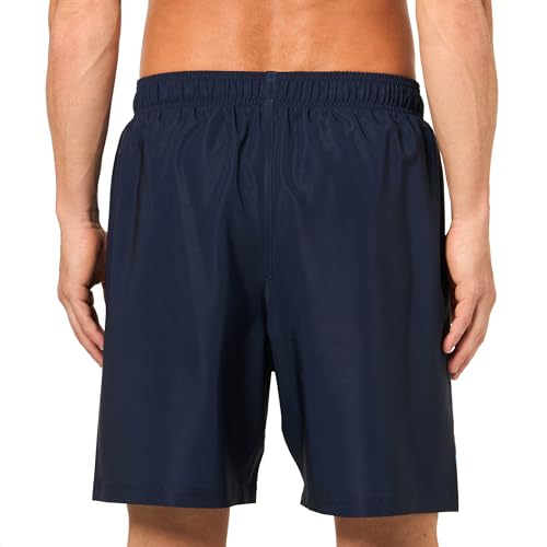 Under Armour Men's Swim Trunks, Shorts with Drawstring Closure & Elastic Waistband2