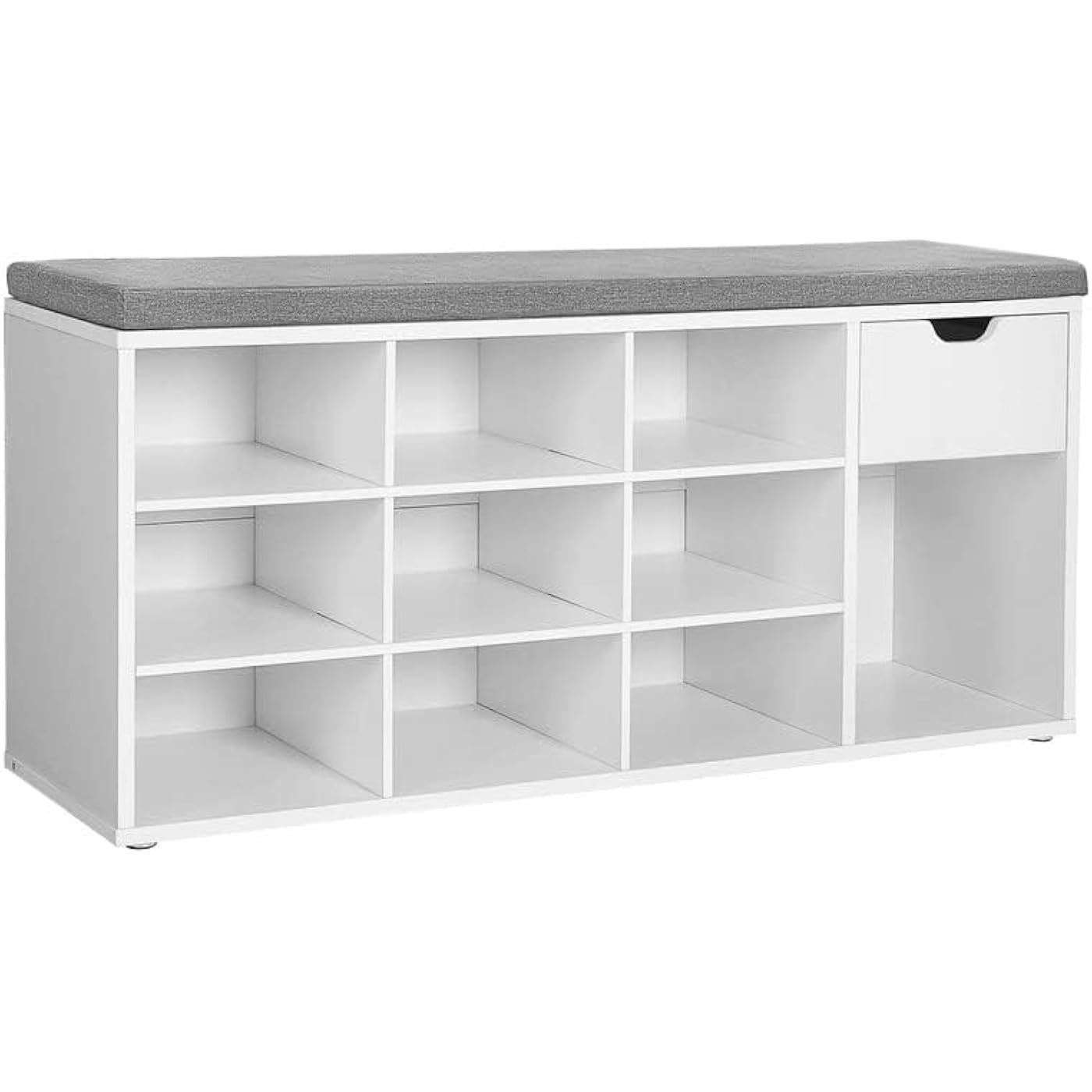 Gallery image 1