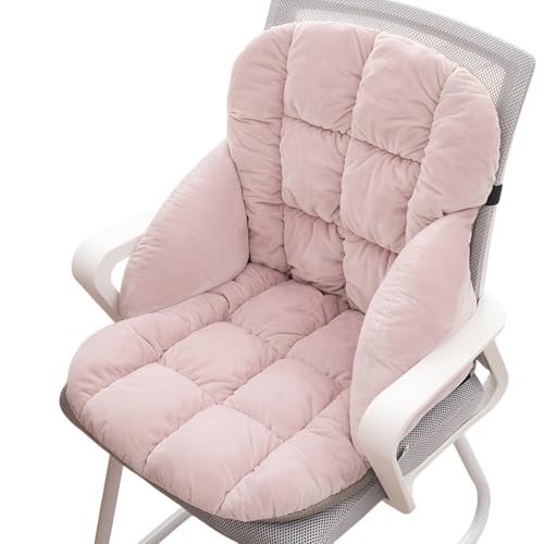 [COVANK]�d�C���M�p�b�h �q�[�^�[�t���N�b�V���� �_�u���_�C����9�i�K���x���� ����~�߁��􂦂� ���O���\�J�o�[ �I�t�B�X�E�ƒ�p �g��������̓f�U�C�� ���_�炩�f��(Yellow) �s���N �q�[�^�[�t��/�f���A���m�u