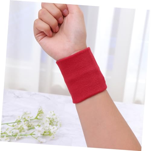 Wristband Bag Zipper Pocket for Keys and Coins Waterproof Fitness Pouch for Running Portable Change Holder for Outdoor Sports3