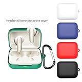 Zoom IMG-2 nolowy custodia protettiva in silicone Zoom IMG-2 nolowy custodia protettiva in silicone