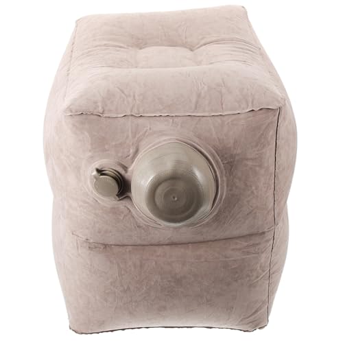 FUTUREORYY \ [^u u s@sp  ԓpK GǍD GANb ōʂ≡Ή