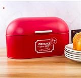 5. Amplia gama de usos: no solo es una opción ideal para pan, pasteles, pasteles, sino también una opción ideal para el acabado cosmético o el almacenamiento.