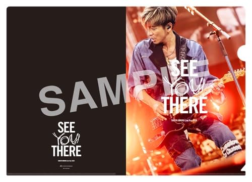 Amazon.co.jp: 【先着特典クリアファイル】木村拓哉 TAKUYA KIMURA