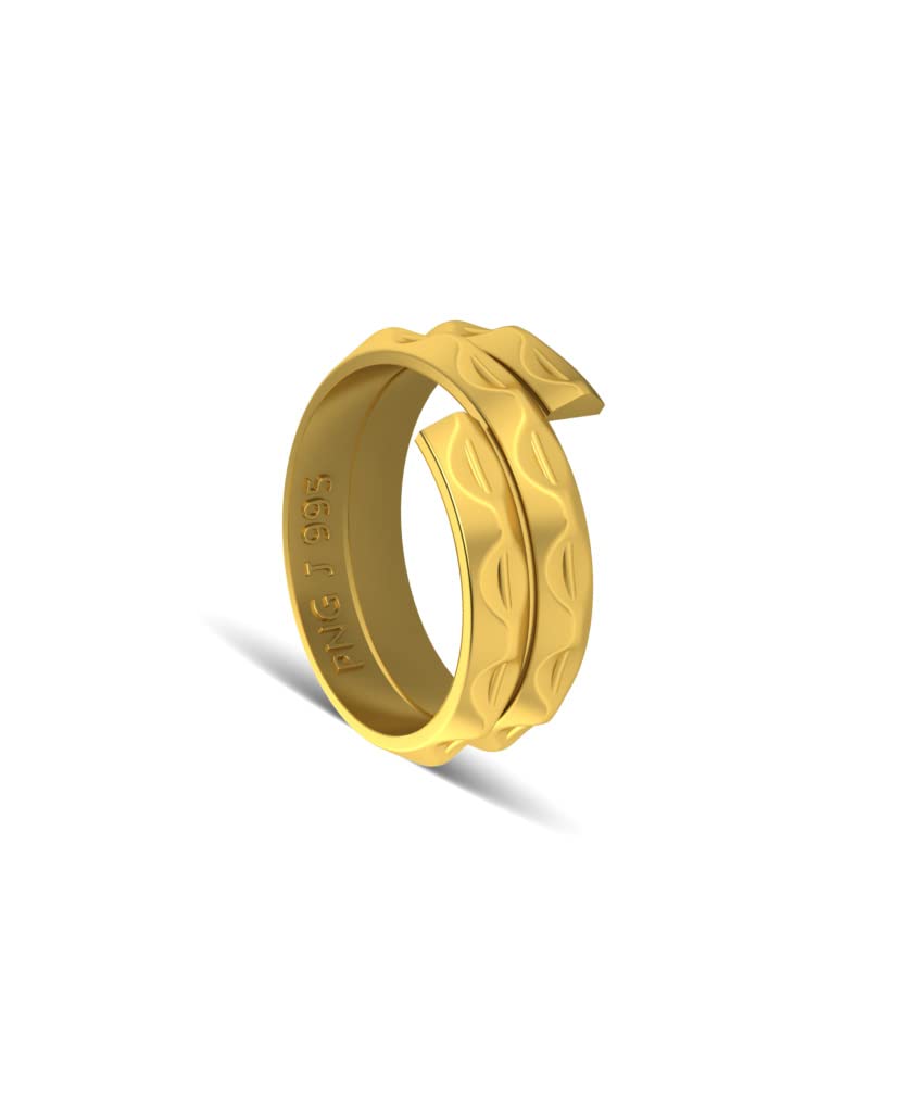 Gold Loot : Buy 24K Gold at Best Price In Great Summer Sale.