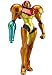 Good Smile Metroid: Other M Samus Aran Figma Action Figure(Discontinued by manufacturer)
