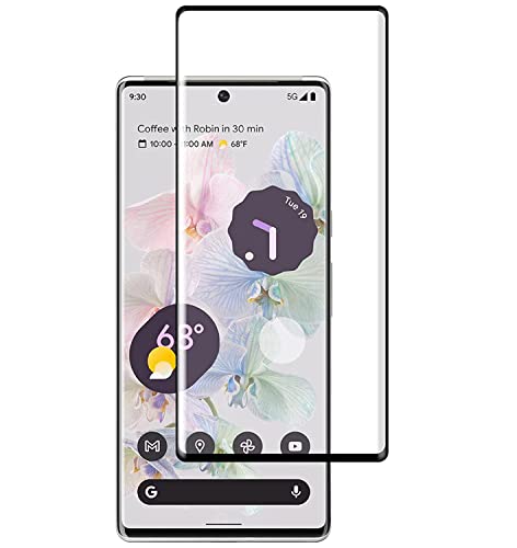 Amazon | For Google Pixel 7 Pro ガラスフィルム Google Pixel 7 Pro