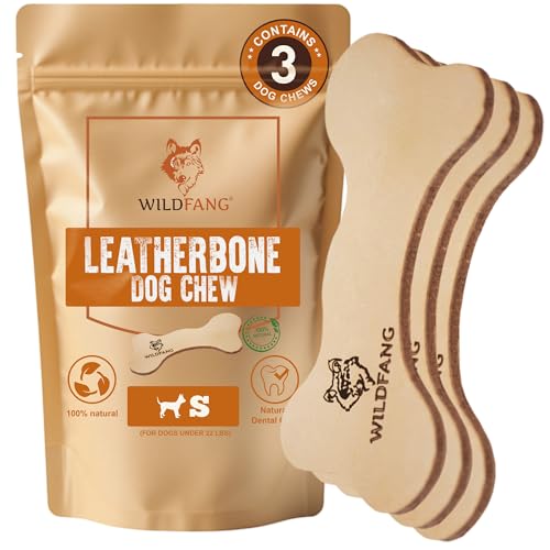 WildfangR ���U�[�h�b�O�g�C �X���[�� ? �_�炩�����̂�������&���̊��ނ������� �D�������ސl �q�� & �V�j�A�� �q���Ȏ� ? ��Ő��A�l�ߕ��Ȃ��̊v���A5mm�A22�|���h�ȏ�̌��p�A3�p�b�N